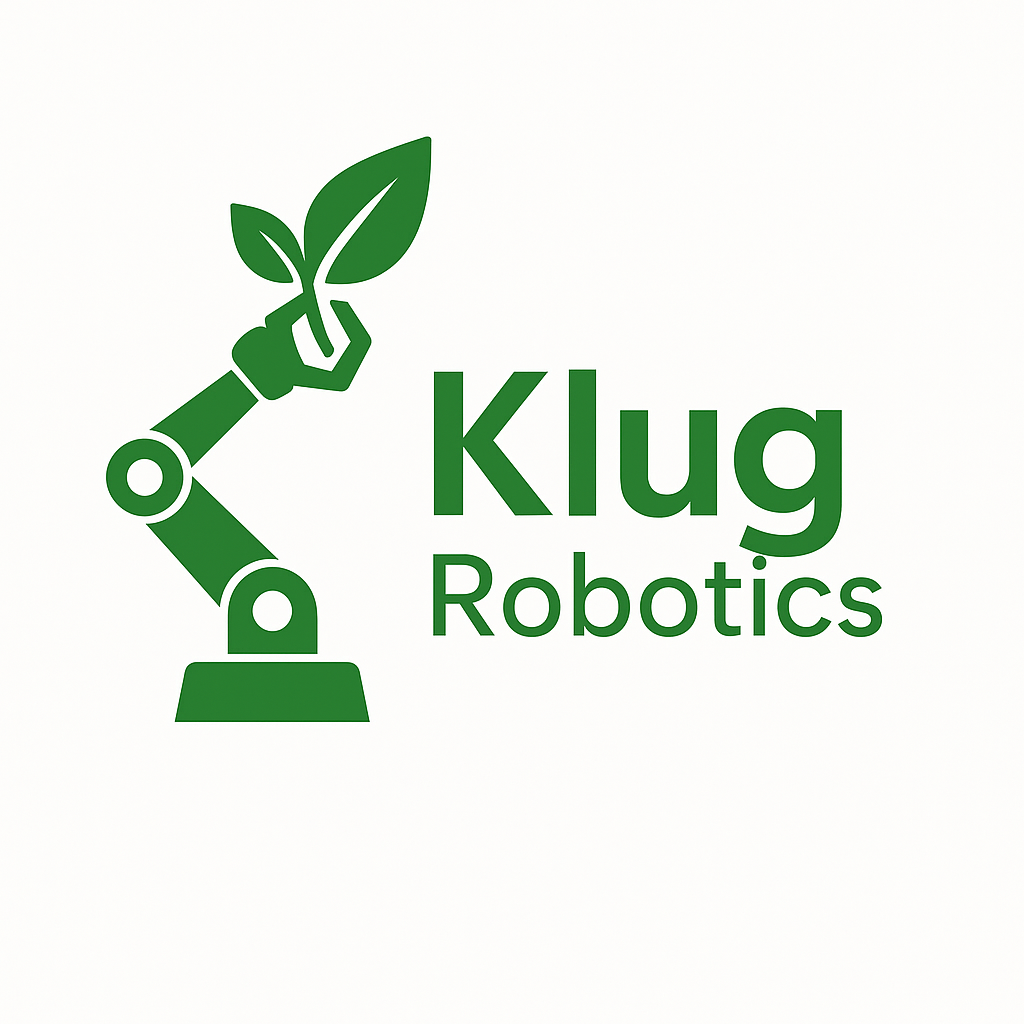 Klug Robotics