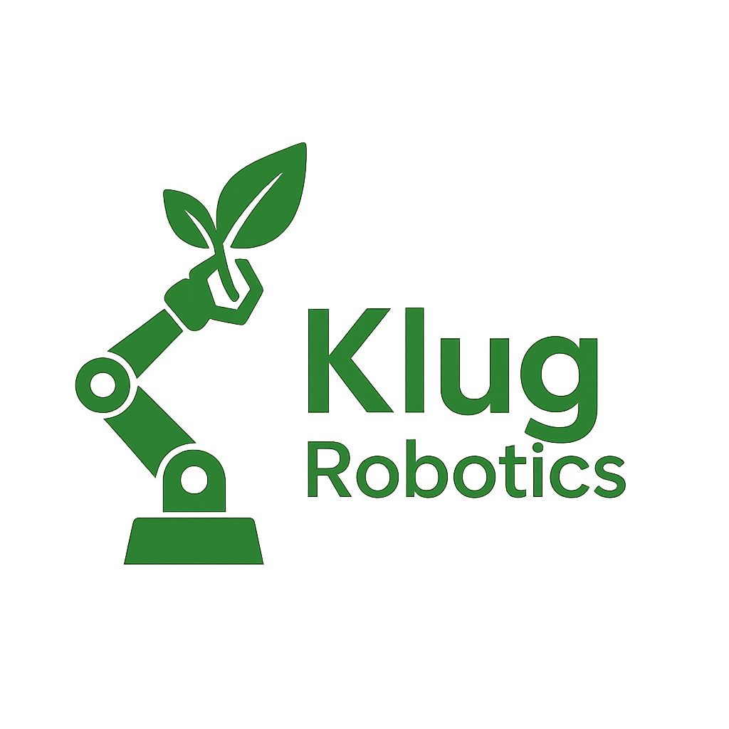 Klug Robotics